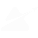 astra-bremen.de favicon