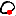 astronbodyjewellery.com favicon