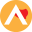 atelieruldeeroi.com favicon