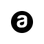 aunun.fi favicon