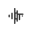 autohusettaastrup.dk favicon