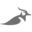 autokievit.nl favicon