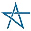 averadigital.com favicon