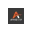 aviosim.org favicon