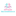 baby-schnullerketten.de favicon