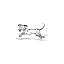 baileysdogwalking.co.uk favicon