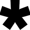 bar-spirit-shop.com favicon
