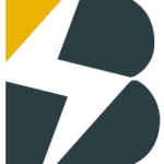 batterijadviseurs.nl favicon