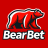 bearbet.com.au favicon