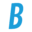 bedrijfsreclamemateriaal.nl favicon