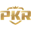 befykar.com favicon