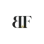 bellefur.com favicon