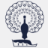 belvoircastle.com favicon