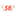 bestbirds.it favicon