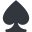 bestonlineblackjackaustralia.com favicon