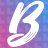 beyondbreakup.de favicon