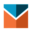 beyondmaintenancesolutions.com.au favicon