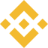 binance.co.uk favicon