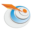 bitdisk.de favicon
