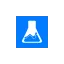 bitlabs.ai favicon