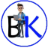 bkthemes.design favicon