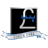 blacktowerfm.com favicon