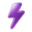 blitzmania.com favicon