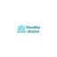 blueskycitadel.com favicon