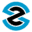 boekhoudeninexcel.nl favicon