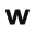 bonohealth.no favicon