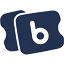bookaby.co.uk favicon