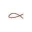 bornelings.se favicon