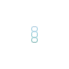 bornholmbornholmbornholm.dk favicon