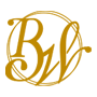 bourbonandwhisky.com favicon
