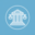 bredahuurrechtadvocaat.com favicon