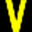 bridgevalet.co.uk favicon
