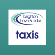 brightontaxis.com favicon