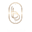 bufaventojewels.com favicon