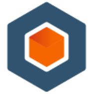 build4less.ie favicon