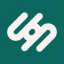 buycrosscut.com favicon