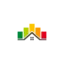 bygningskonsulenten.dk favicon