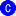 c-watch.co.jp favicon