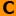 caffmoscommunity.com favicon