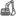 cahomecontractors.com favicon