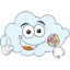 candycloud.dk favicon