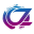 cardz3n.com favicon