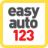 carzoos.com.au favicon
