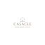 casacle.se favicon