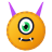 cashmonster.app favicon