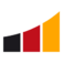 cdu-singen.de favicon